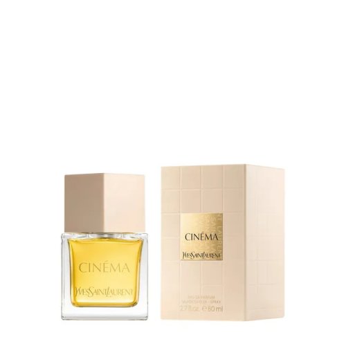 Cinéma - Eau de Parfum YVES SAINT LAURENT Cinéma - Eau de Parfum YVES SAINT LAURENT
